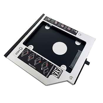 500?GB SATA /シリアルATA内蔵ハードドライブfor the Lenovo IdeaPad y710?( 59013620?)ノートブック/ラップトップ 61ToPmgD55L._UF350,350_QL50_.jpg